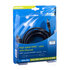 Scanpart Hdmi Kabel High Speed En Ethernet 5.0m_