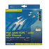 Scanpart Hdmi Kabel High Speed En Ethernet 10m_