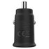 GrabNGo Gng Autolader 1xusb-a En 1x-c 30w Zw_