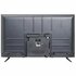 Salora 43FDB200 FHD TV 43 Inch Zwart_