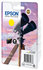 Epson T02v4 Origineel Ge 502 3.3ml_