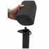Cavus CSSOB Draaibare Speaker Standaard voor Sons One/SL/Play:1 zwart_