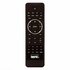 Imperial DABMAN I200 CD-DAB+ Radio Wit/Zwart_
