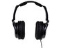 JVC Around-ear Ha-rx500-e Zw_
