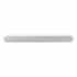 Samsung HW-S61D/XN Soundbar Wit_