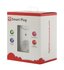 Oplink OPL-SP1 Smart Plug_