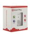 Oplink OPL-SP1 Smart Plug_