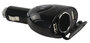 Hq P. sup. usb202 Dubbele Usb Autolader met 12 V Aansluiting_