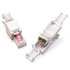 Technetix Rj45 Connector Click_