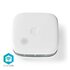 Nedis WIFIDS20WT Smartlife Rookmelder Wit_