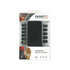 Yanec Universele Laptop Voeding 90w_