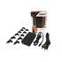 Yanec Universele Laptop Voeding 90w_